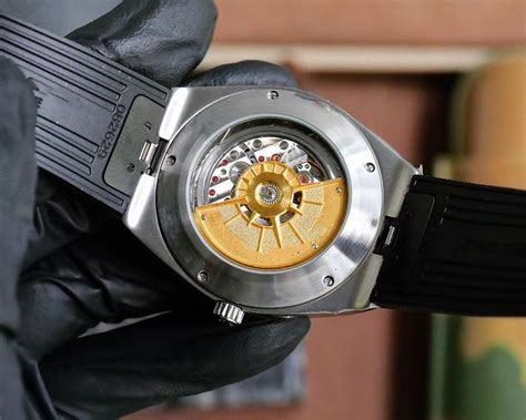 what are super clone watches|chinese super clone watches.